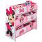 Minnie Mouse Opbergrek