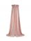 Jollein Klamboe Vintage Pale Pink 245 cm