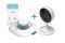 Aerosleep OYO Smart Combi Babymonitor + Camera