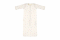 Puckababy Slaapzak 4 Seasons 6 Maanden Tot 2,5 Jaar 100 cm Hearts Confetti