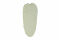 Puckababy Inbakerslaapzak Piep 0/3 M Cotton Olive