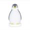 ZAZU Sleeptrainer Pinguin Pam Grey