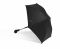 Parasol Mima Black