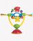 Playgro High Chair Spinning Toy