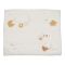 Little Dutch Boxkleed Newborn Naturals