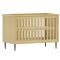 Born Lucky Baby Bed Praag 