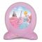 Disney Princess Bedtijdtrainer