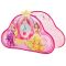 Disney Princess Opbergbox