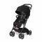 GB Gold QBit+ Stroller monument black GB Gold QBit+ Stroller monument black