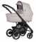 Bebecar Kinderwagen 3 In 1 Pack Prow Beige