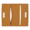 Little Dutch Luieretui Pure Ochre Spice