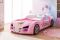 GP Racer Roze GP Racer Roze