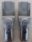 Adapter BornLucky Rapido
