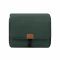 Mutsy Nio Verzorgingstas Adventure Pine Green Mutsy Nio Verzorgingstas Adventure Pine Green