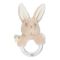 Little Dutch Ringrammelaar Newborn Naturals