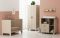 Born Lucky Babykamer Rio Clay 3 Delig 