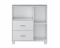 Born Lucky Commode Rio Wit