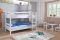 Beni Stapelbed Basic