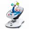 4Moms Rockaroo Classic Grey 4Moms Rockaroo Classic Grey