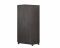 Born Lucky Kledingkast Roxy Dark Oak