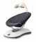 4Moms Rockaroo Cool Mesh