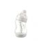 Difrax S-Fles Breed 200ml wit Difrax S-Fles Breed 200ml wit