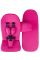 Mima Starterpack Hot Magenta
