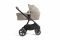 Joie Signature Kinderwagen Finiti incl. Reiswieg Ramble XL Sandstone