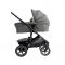 Joie Signature 2 in 1 Kinderwagen Vinca Evergreen