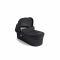 Joie Versiti Reiswieg Ramble XL Eclipse