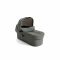 Joie Versiti Reiswieg Ramble XL Evergreen