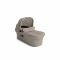 Joie Versiti Reiswieg Ramble XL Sandstone
