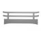 Leander Uitvalbeschermer Grey Leander Uitvalbeschermer Grey