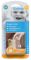 Safety 1st Ladeklem Wit (7x)