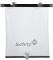 Safety 1st Oprolbaar Zonnescherm 1 Pack Safety 1st Oprolbaar Zonnescherm 1 Pack