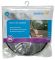 Safety 1st Zonnescherm Twist (x2) Safety 1st Zonnescherm Twist (x2)
