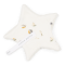 Little Dutch Speendoekje Sailors Bay White