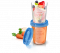 Avent via bewaarbekers 240ml Avent via bewaarbekers 240ml