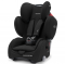 Recaro Autostoel Groep 1 2 3 Young Sport Hero Deep Black