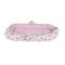 Sevi Line By Cabino Babynest Prinses Sevi Line By Cabino Babynest Prinses