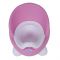Sevi Line By Cabino Lovely Potty Roze Sevi Line By Cabino Lovely Potty Roze
