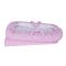 Sevi Line By Cabino Anti-reflux Babynest Roze Sevi Line By Cabino Anti-reflux Babynest Roze