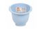 Happy Baby Shantala Bad Baby Blue Happy Baby Shantala Bad Baby Blue