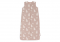 Jollein Slaapzak Jersey 70cm Miffy & Snuffy Wild Rose