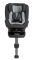 Autostoel Nuna Rebl I-Size 0-4 Slate Autostoel Nuna Rebl I-Size 0-4 Slate