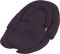 Bloom Comfort Verkleiner En Newborn Inleg Fresco Snug Midnight Black