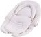 Bloom Comfort Verkleiner En Newborn Inleg Fresco Snug White