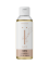 Naïf Babyolie 100ML Naïf Babyolie 100ML