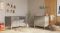 Born Lucky Meegroei Babykamer Stanton 2 Delig