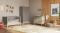 Born Lucky Meegroei Babykamer Stanton 3-delig